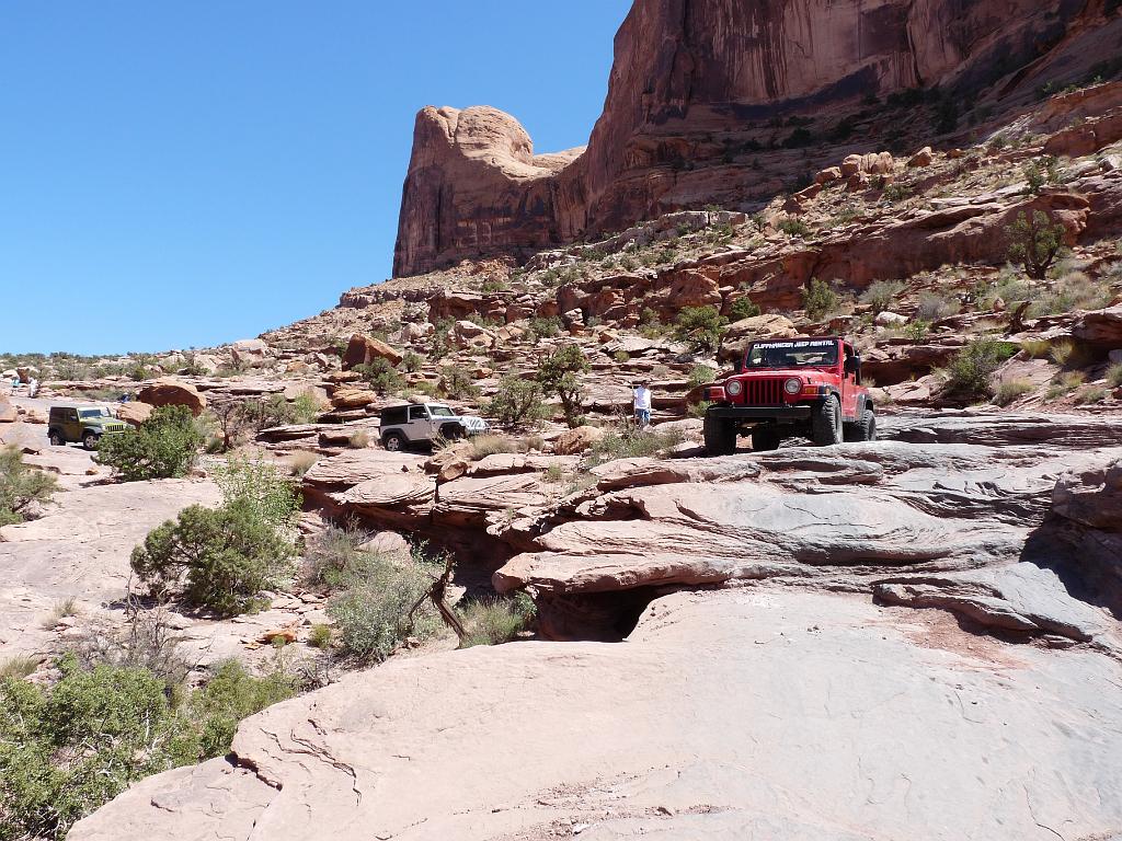 Moab 09 207.jpg